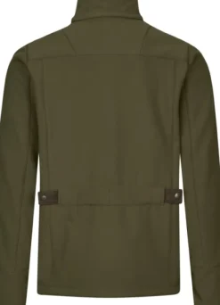 Seeland Wenlock Jacket Light Pine