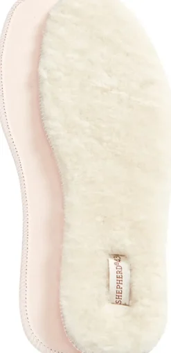 Shepherd Moheda Sula Creme