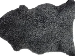 Shepherd of Sweden Visby lampaantalja, 100x60 cm, Natur