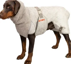 Siccaro Solution kuivausloimi, Sand 70 (XXL)