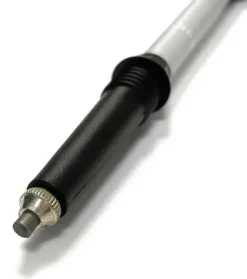 Silva Carbide Tips vaihdettavat kärjet vaellussauvoihin