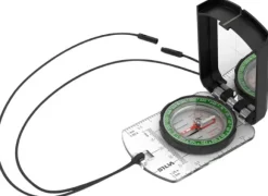 Silva Compass Ranger S