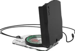 Silva Compass Ranger S