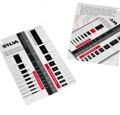 Silva Expedition -kompassi