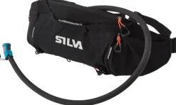 Silva Flex Belt 10
