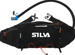 Silva Flex Belt 10
