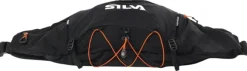 Silva Flex Belt 10
