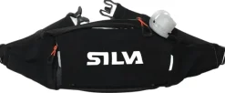 Silva Flow Belt 6