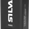 Silva Free Headlamp Battery XS 14.4 Wh