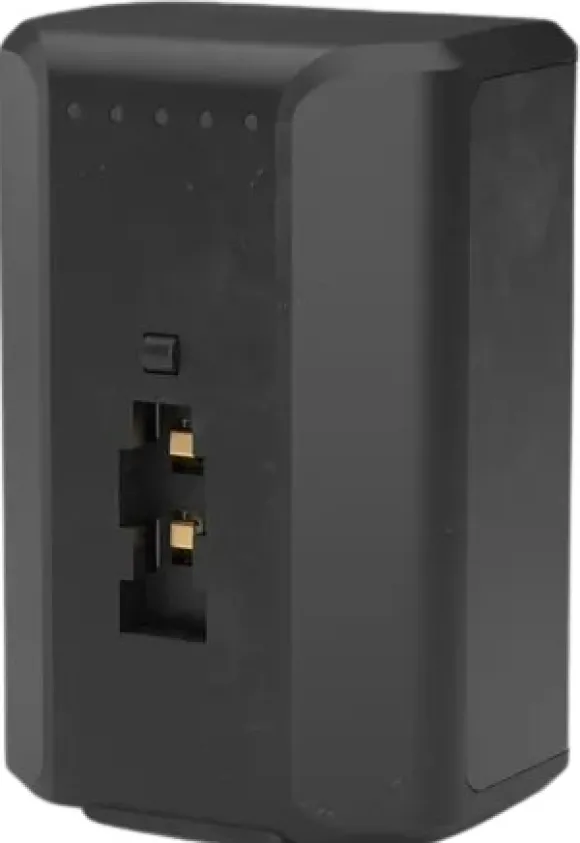 Silva Free Headlamp Battery XS 14.4 Wh