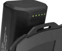 Silva Free Headlamp Battery XS 14.4 Wh