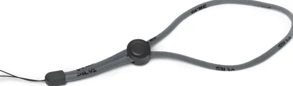 Silva Katselukiikarit Pocket 8X