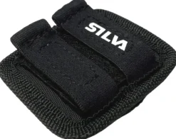 Silva Magnetic Hose Mount