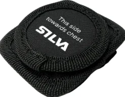 Silva Magnetic Hose Mount