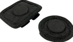 Silva Magnetic Hose Mount