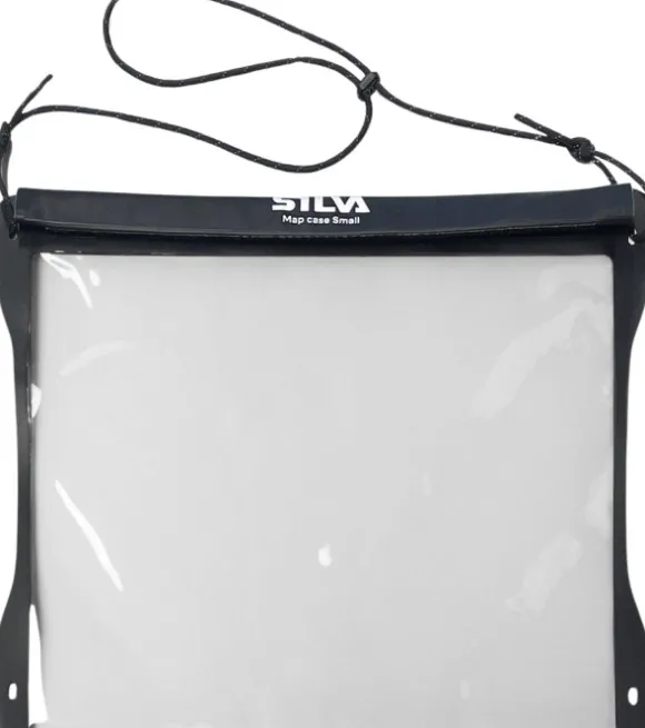 Silva Map case karttatasku, S