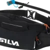 Silva Race Belt 4