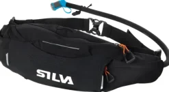 Silva Race Belt 4