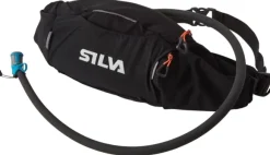 Silva Race Belt 4