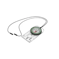 Silva Ranger kompassi