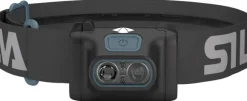 Silva Scout 3XT otsalamppu