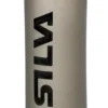 Silva Soft Flask 500 ml