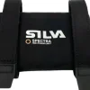 Silva Spectra Battery Sleeve otsalampun akun teline