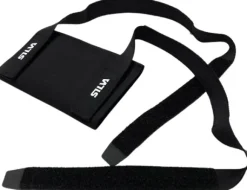 Silva Spectra Battery Sleeve otsalampun akun teline