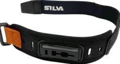 Silva Spectra Remote control otsalampun kaukosäädin