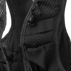 Silva Strive 5 Vest Black
