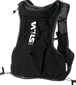 Silva Strive 10 Vest Black