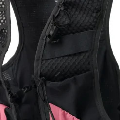 Silva Strive 5 Vest Rose