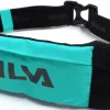Silva Strive Belt -juoksuvyö, unisex, sininen