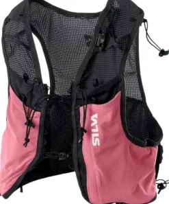 Silva Strive Fly Vest Rose