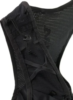 Silva Strive Fly Vest Rose