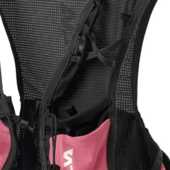Silva Strive Fly Vest Rose