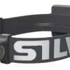 Silva Trail Runner Free 2 Hybrid otsalamppu