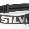 Silva Trail Runner Free -ladattava otsalamppu, 400 lm
