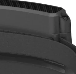 Silva Trail Runner Free -ladattava otsalamppu, 400 lm