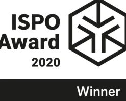 Silva Trail Runner Free -ladattava otsalamppu, 400 lm