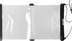 Silva Waterproof Map Case L