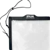 Silva Waterproof Tablet Case