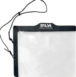 Silva Waterproof Tablet Case