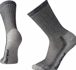 Smartwool Hiking Medium Crew