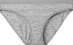 Smartwool W's M150 Bikini Light Grey
