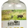 Smäll anisöljytiiviste, 50 ml