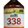 Smäll Houkutusaine.338 500ml