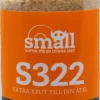 Smäll S322 houkutin peuroille