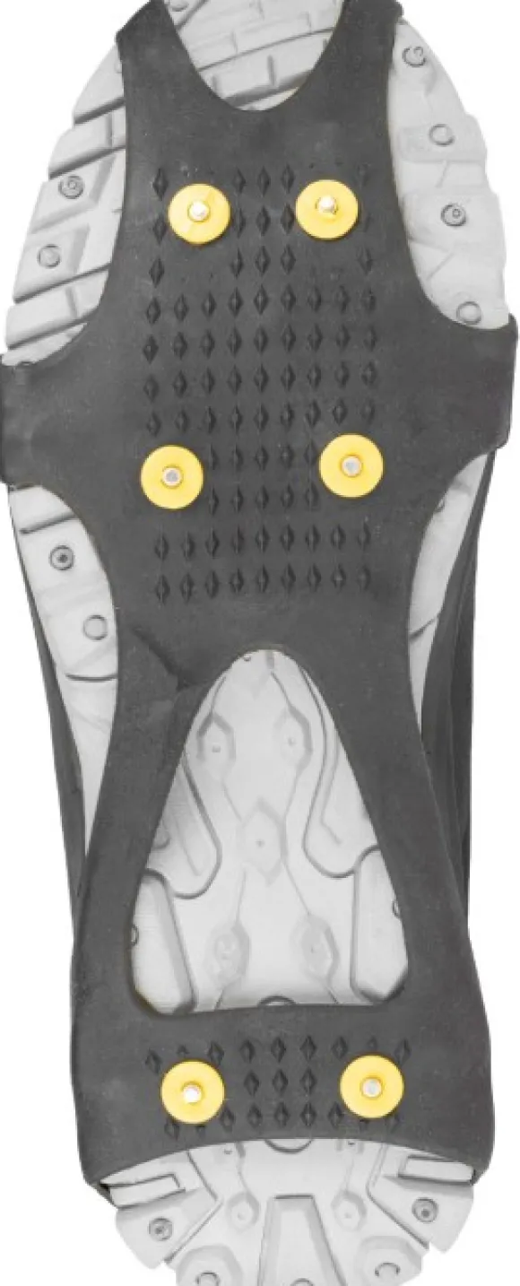 Snowfox Pito liukuesteet