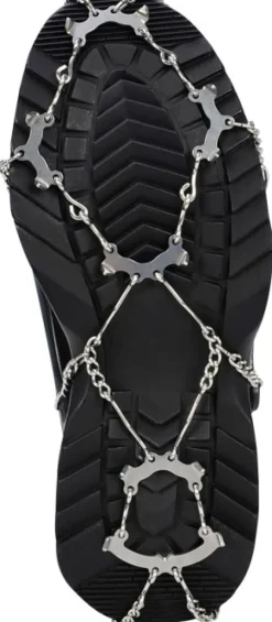 Snowline Chainsen Trail liukuesteet